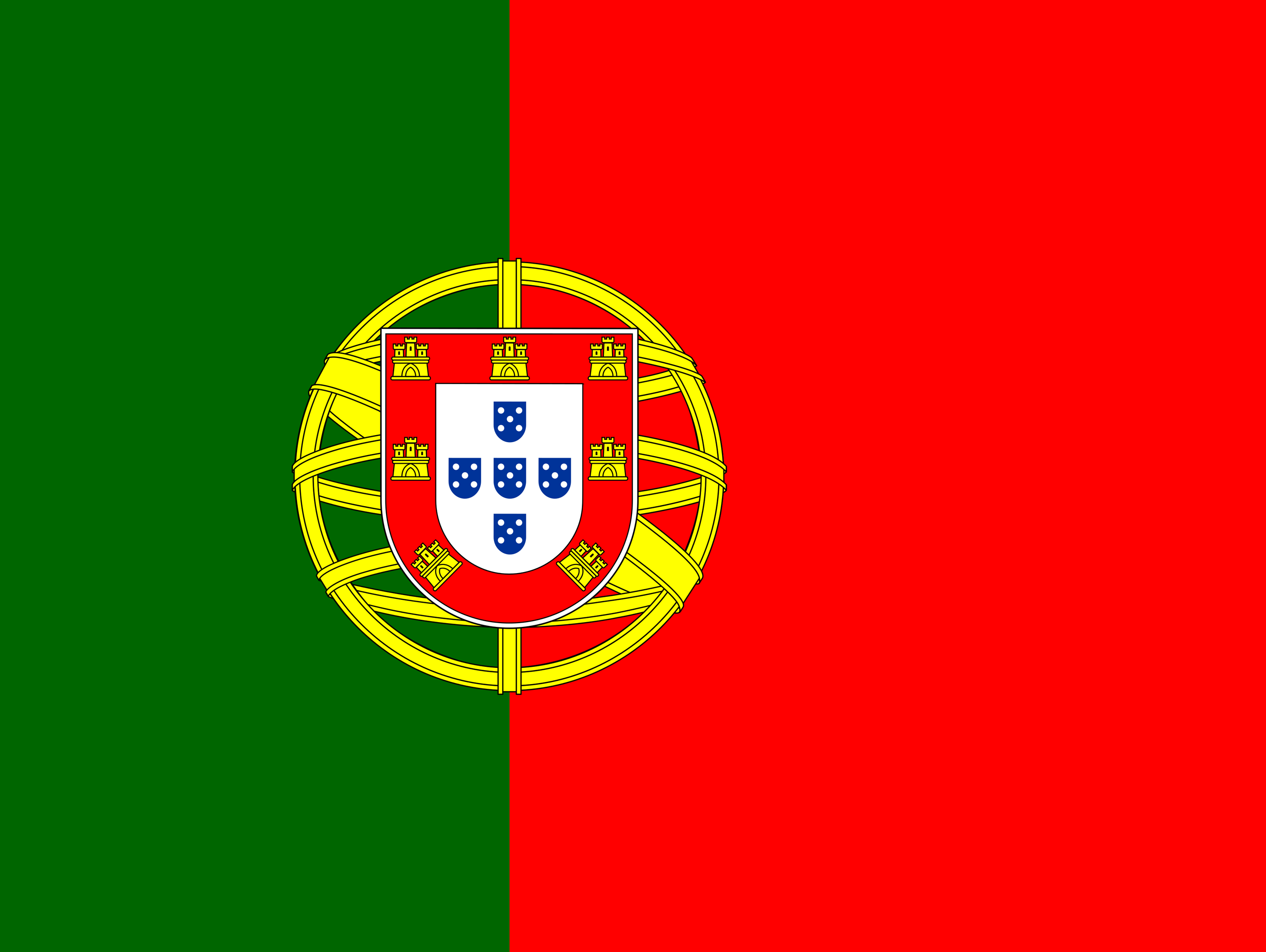 Português