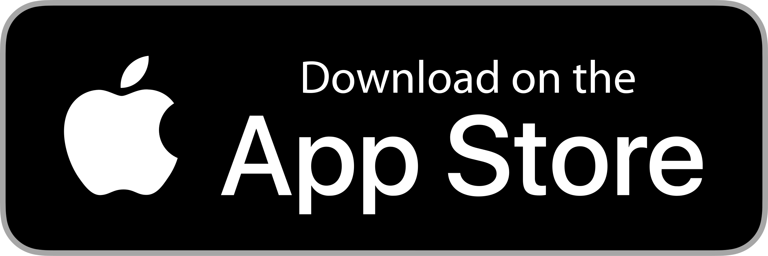 Download on the App Store