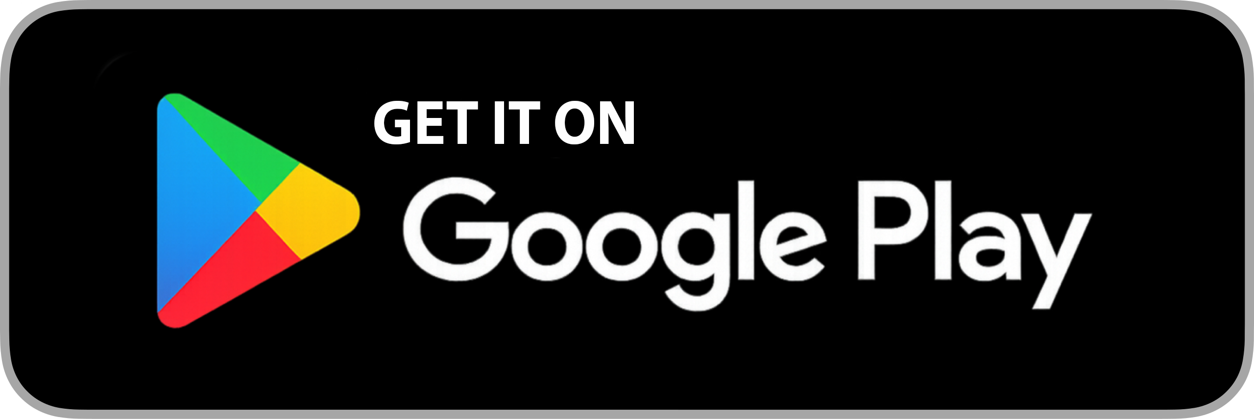 Get it on Google Play