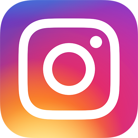 Instagram HolaMates